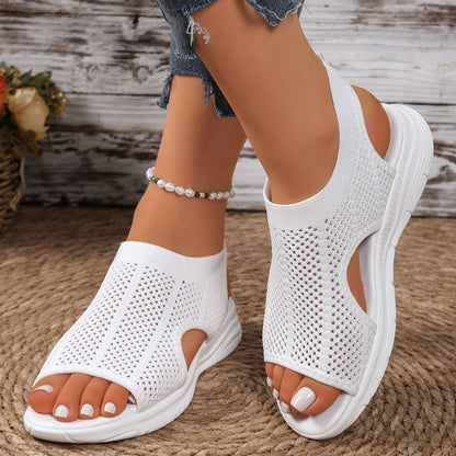 707b3988-44d9-4acd-bdbb-01dd00765f31-Max