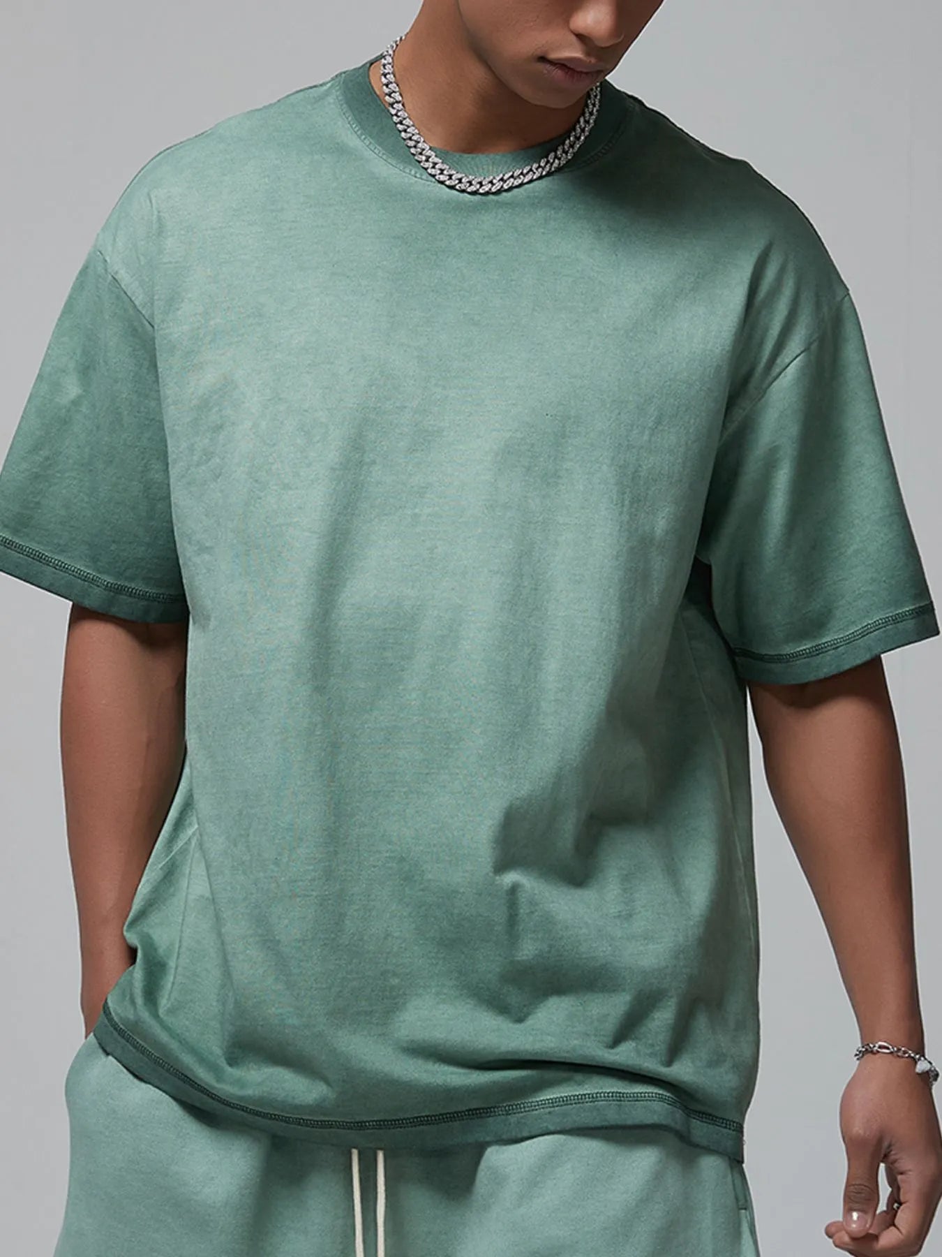 707dfa26-766b-478e-80ae-9fd722294e40-Max-Origin