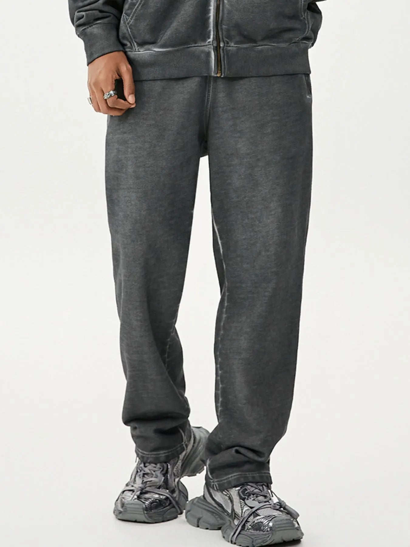 70b4b288-4483-486e-8821-548c5f10db79-Max-Origin