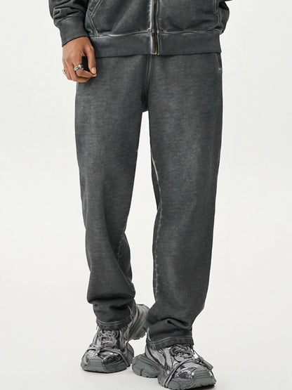 70b4b288-4483-486e-8821-548c5f10db79-Max-Origin