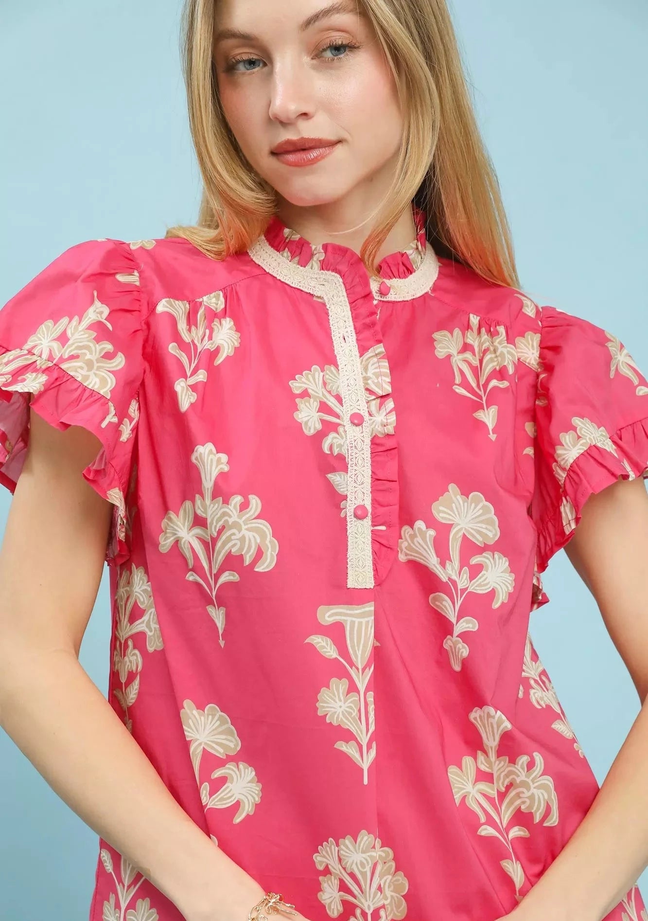 70dcfbb5-0499-4bfe-b4f1-0a2fc9bd21bd-Max-Origin
