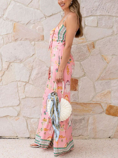 70fae4aa-6d23-4d3b-a4e4-b289f96a98b0-Max