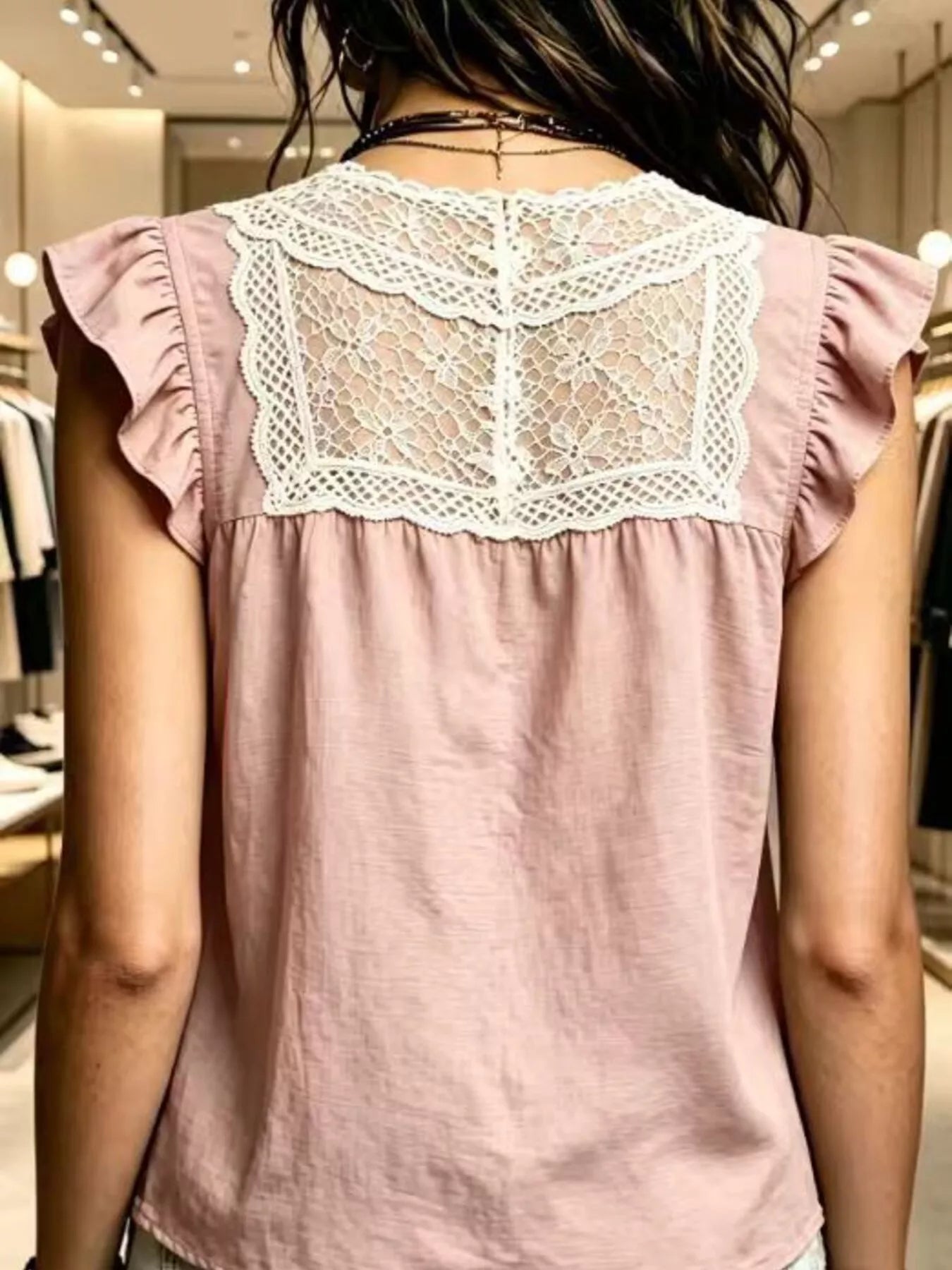 7115f705acbe41dba1c57edfeb09370d-Max-Origin