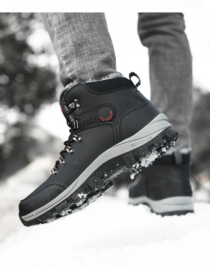 7137b4ffbd4f4027ac2acba0027c38b1-Max-Origin