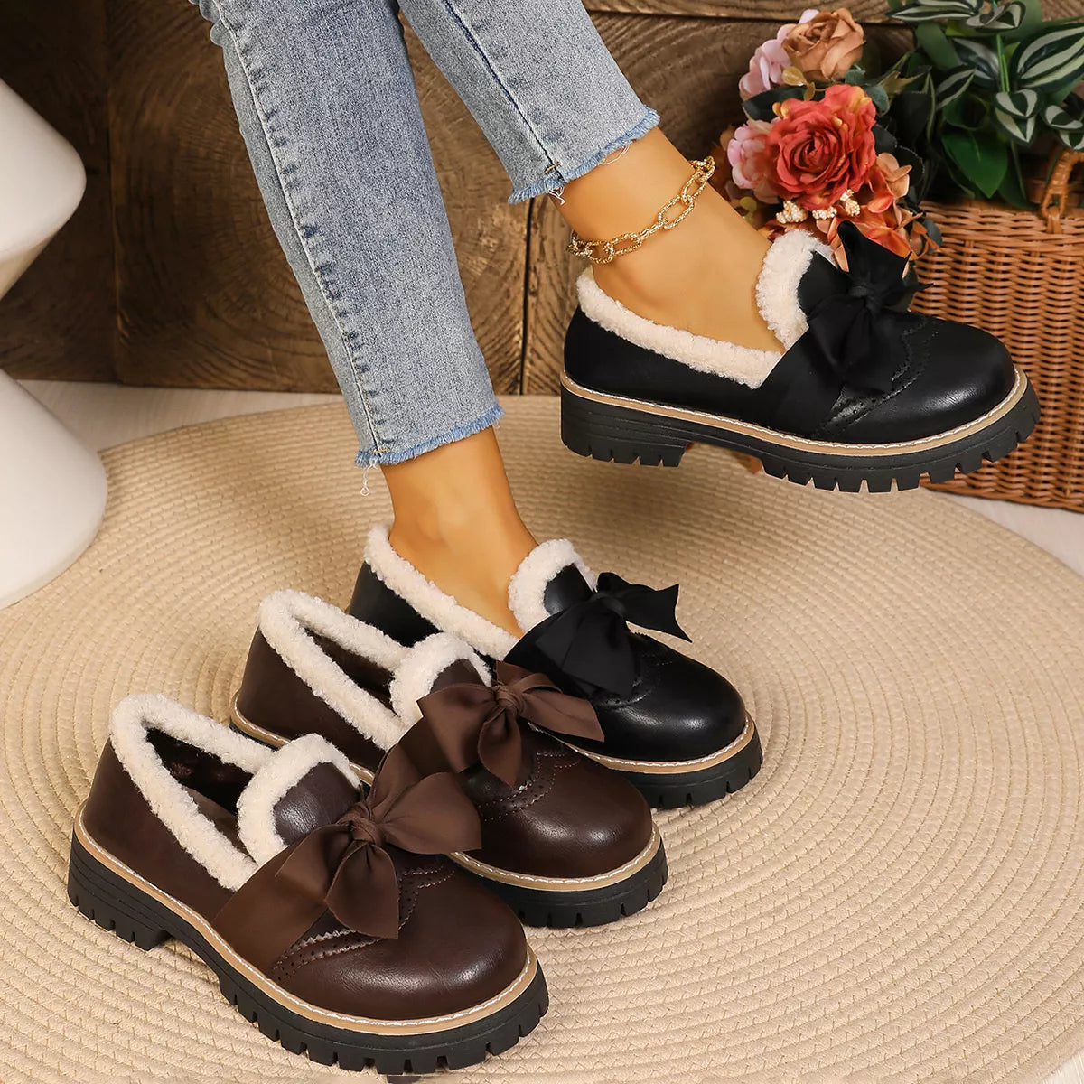 715d0e39e372460886281fd5f4ed2e79-Max-Origin