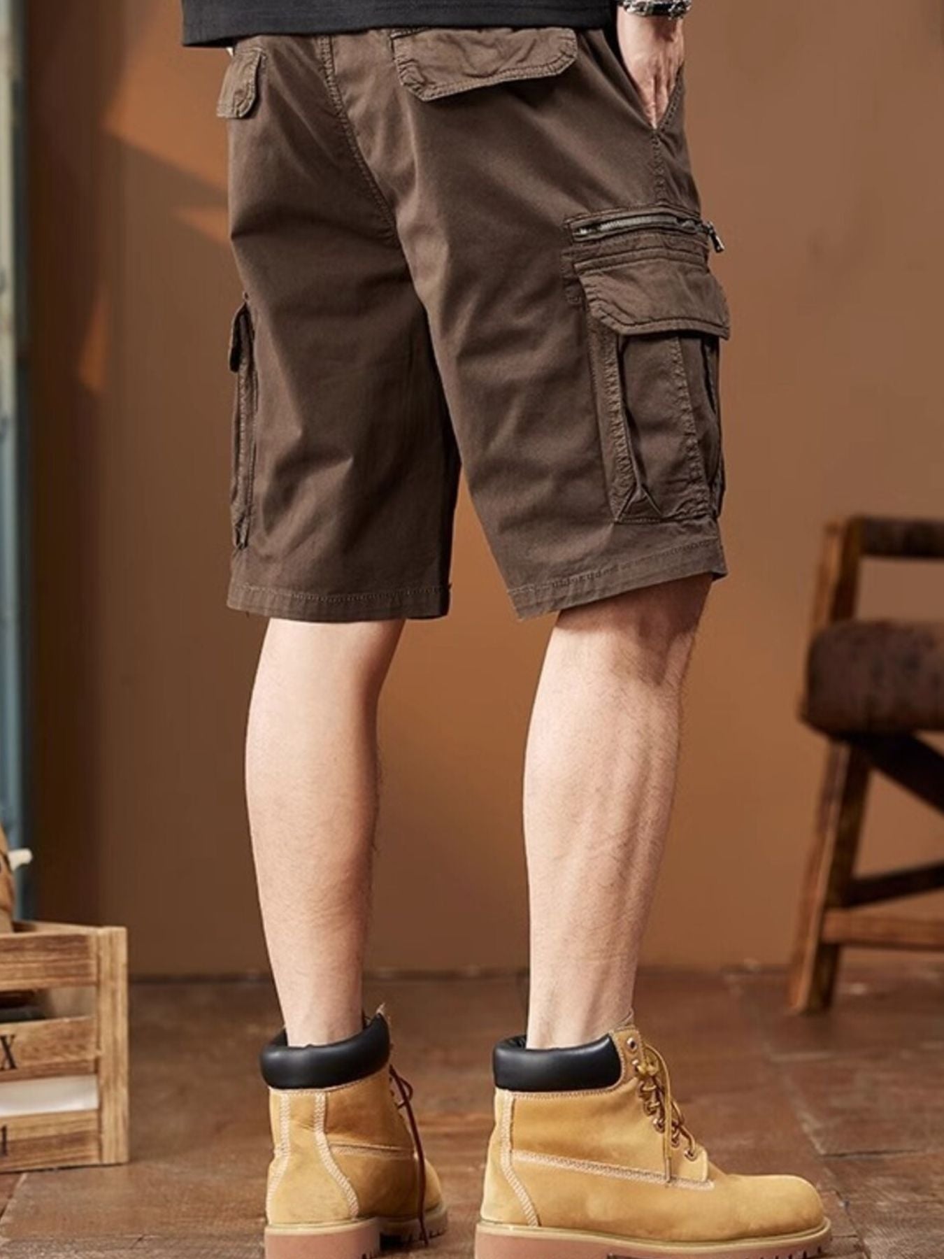 71643cb5-92fe-489e-8c70-4c3d2882fe76-Max