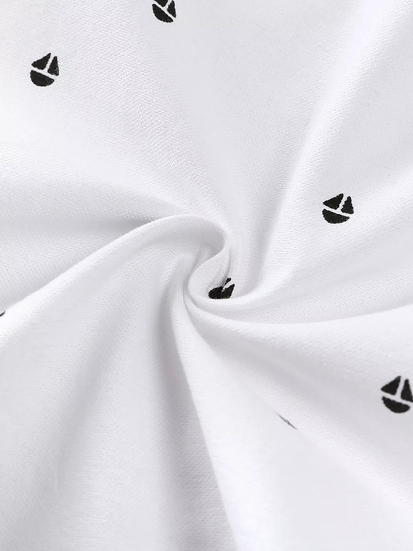 71ac093cabf84f708e9e3e45556f01d7-Max-Origin