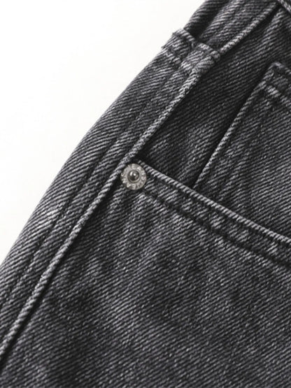 71b9b52f10f343b29360768c9f2cff8d-Max-Origin