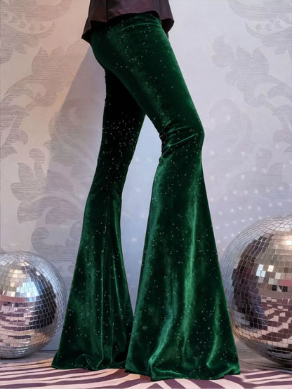 71bc2825-214d-4296-b202-15a856163357-Max-Origin