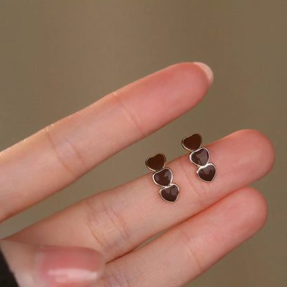 7234b143-a025-4588-9486-5995e434413a-Max-Origin