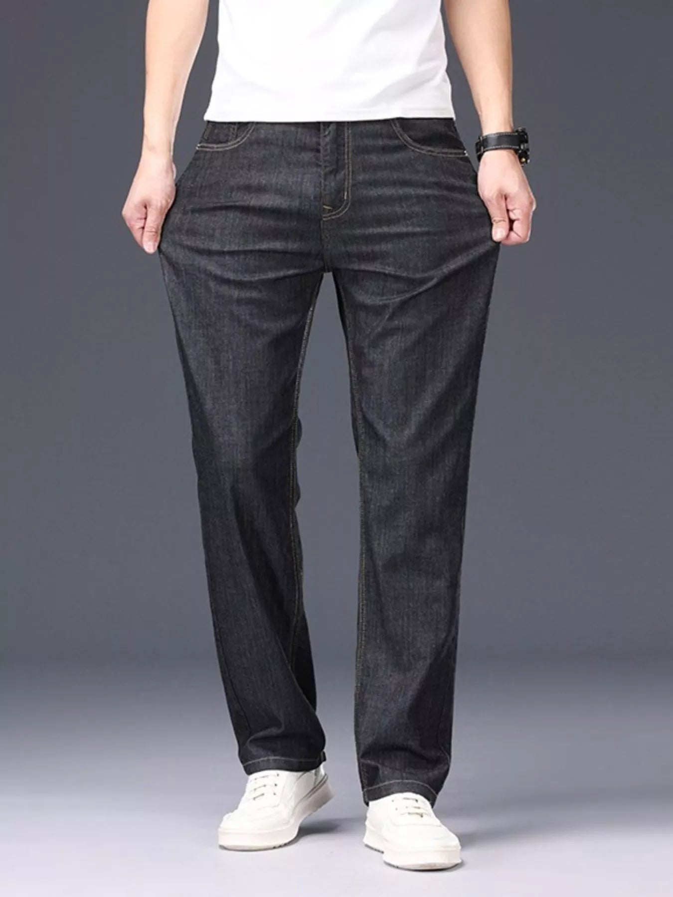 72b4d21f-a06d-4baa-9fbd-6afa4a27092e-Max-Origin