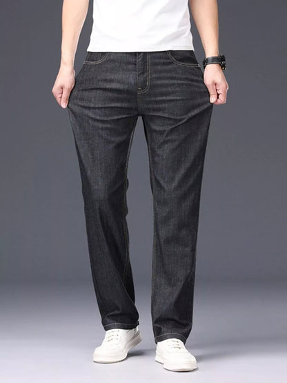 72b4d21f-a06d-4baa-9fbd-6afa4a27092e-Max-Origin