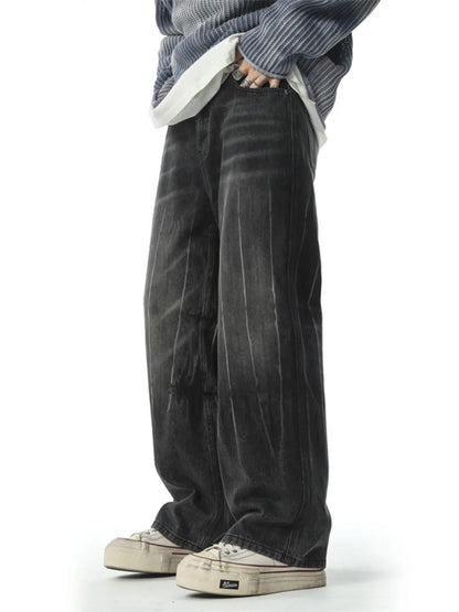 72bf34b8f3914a8db8228c66f2c87589-Max-Origin