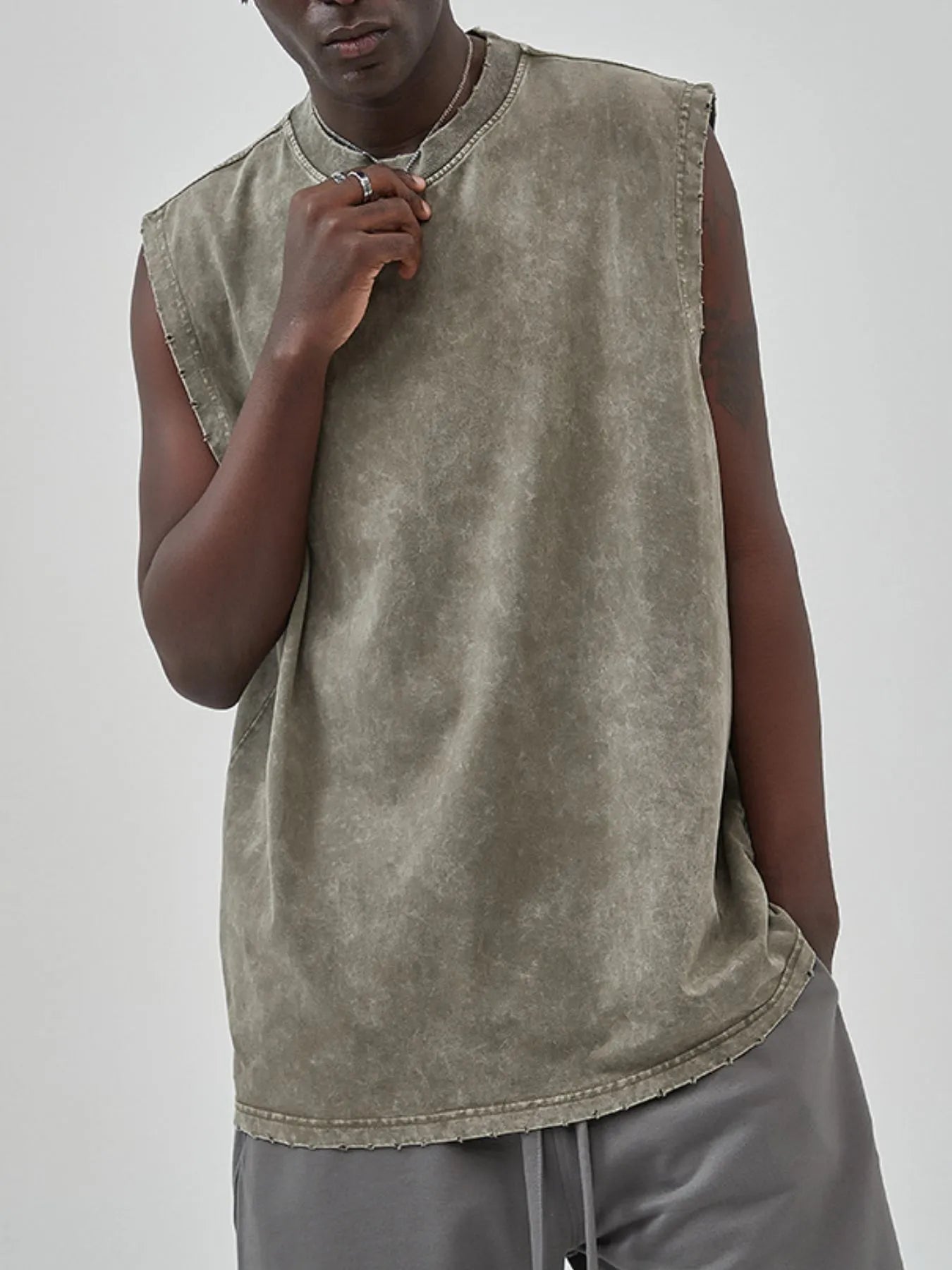 72c5c041-73bc-4543-a575-266a94000f70-Max-Origin