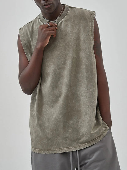 72c5c041-73bc-4543-a575-266a94000f70-Max-Origin