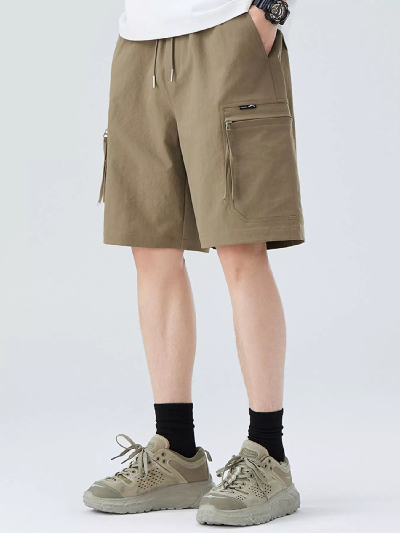 72fa89b8-a928-4a85-8294-5d0b493f4e53-Max-Origin