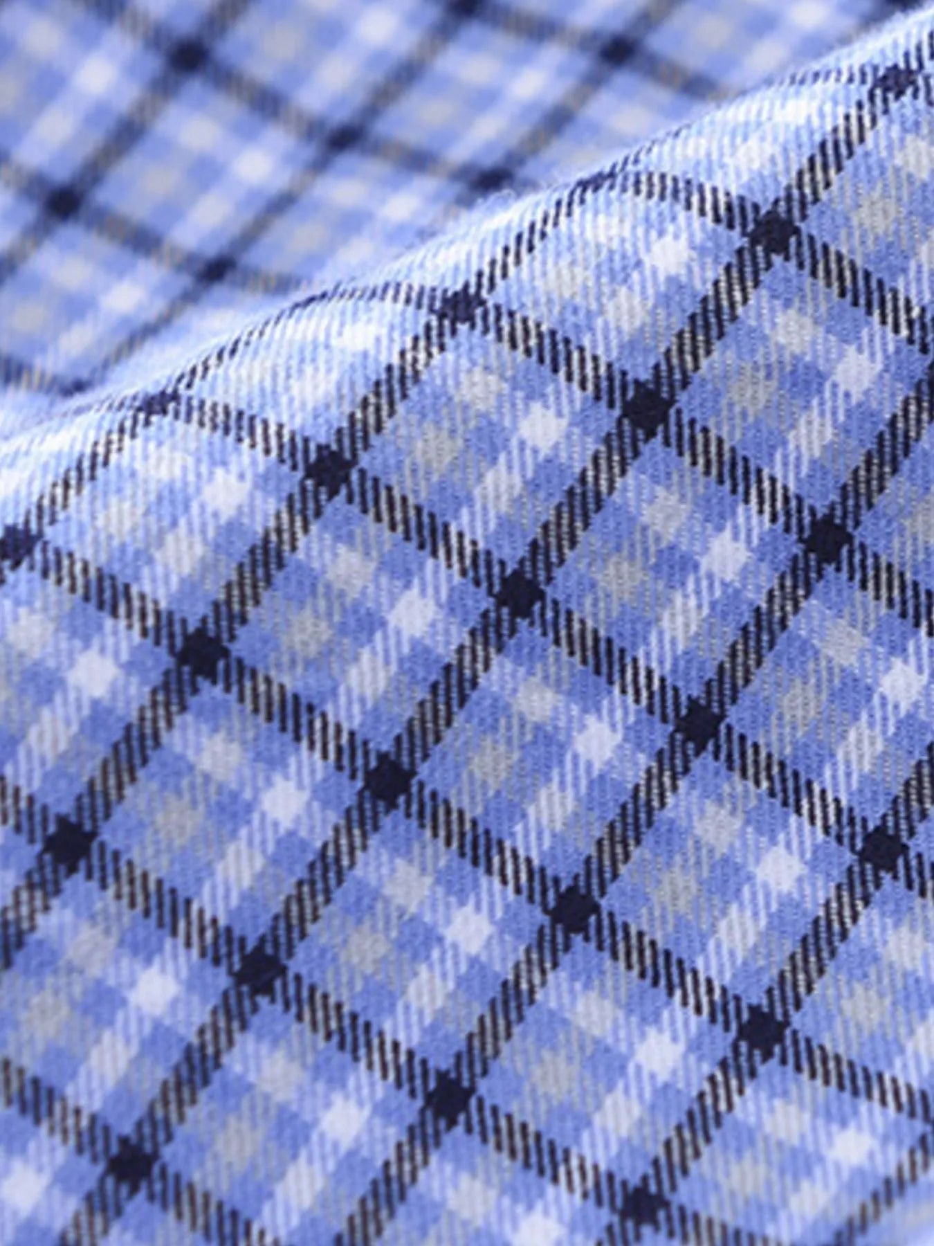 72facbc8-0d83-4266-b177-ff798dfb459e-Max-Origin