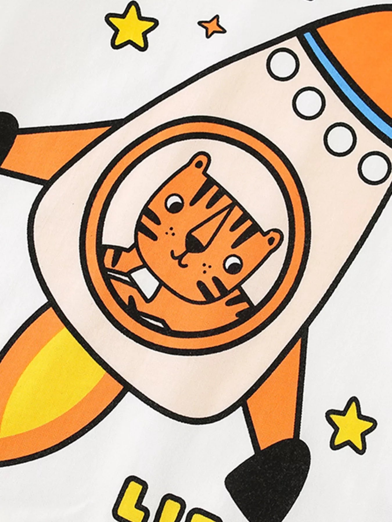 72fb0959fbaf4175aa9619d7d16e1ca9-Max-Origin