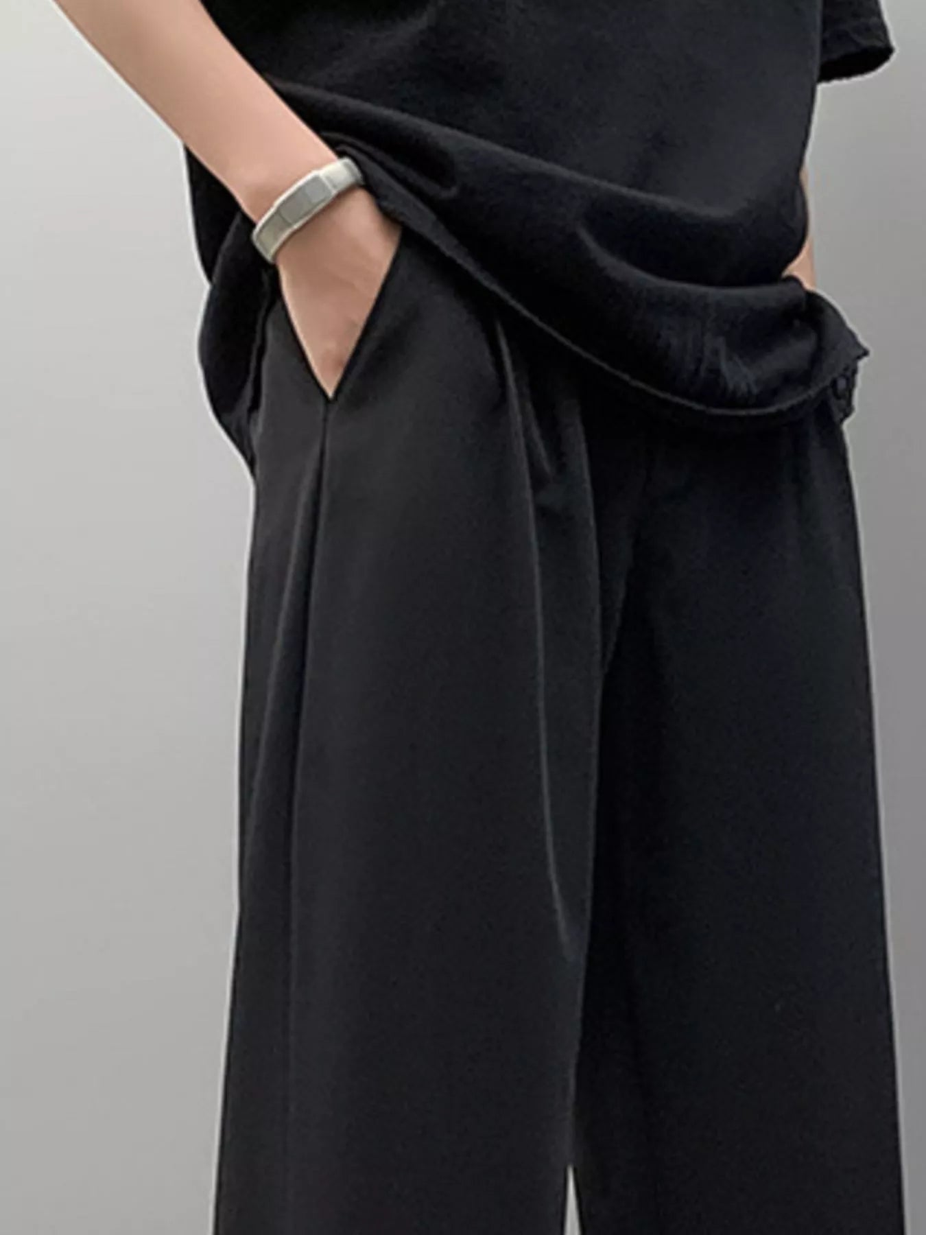 7385cc4a-ebed-4cf2-b0fb-8132aec2b4a5-Max-Origin