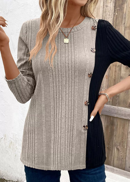 738d3819-7e58-425d-8587-317c8b098863-Max-Origin