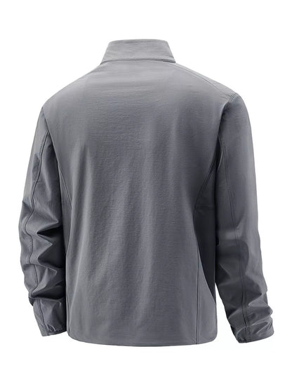 73d178a4-4007-4f3d-acc9-c773c8af9d86-Max-Origin