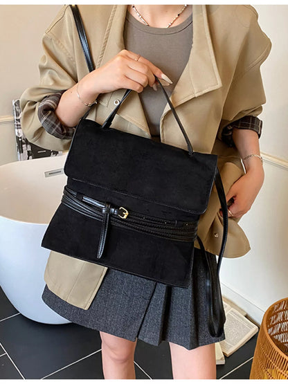 73d1a81fe7a04e099e6ff68739e3119f-Max-Origin