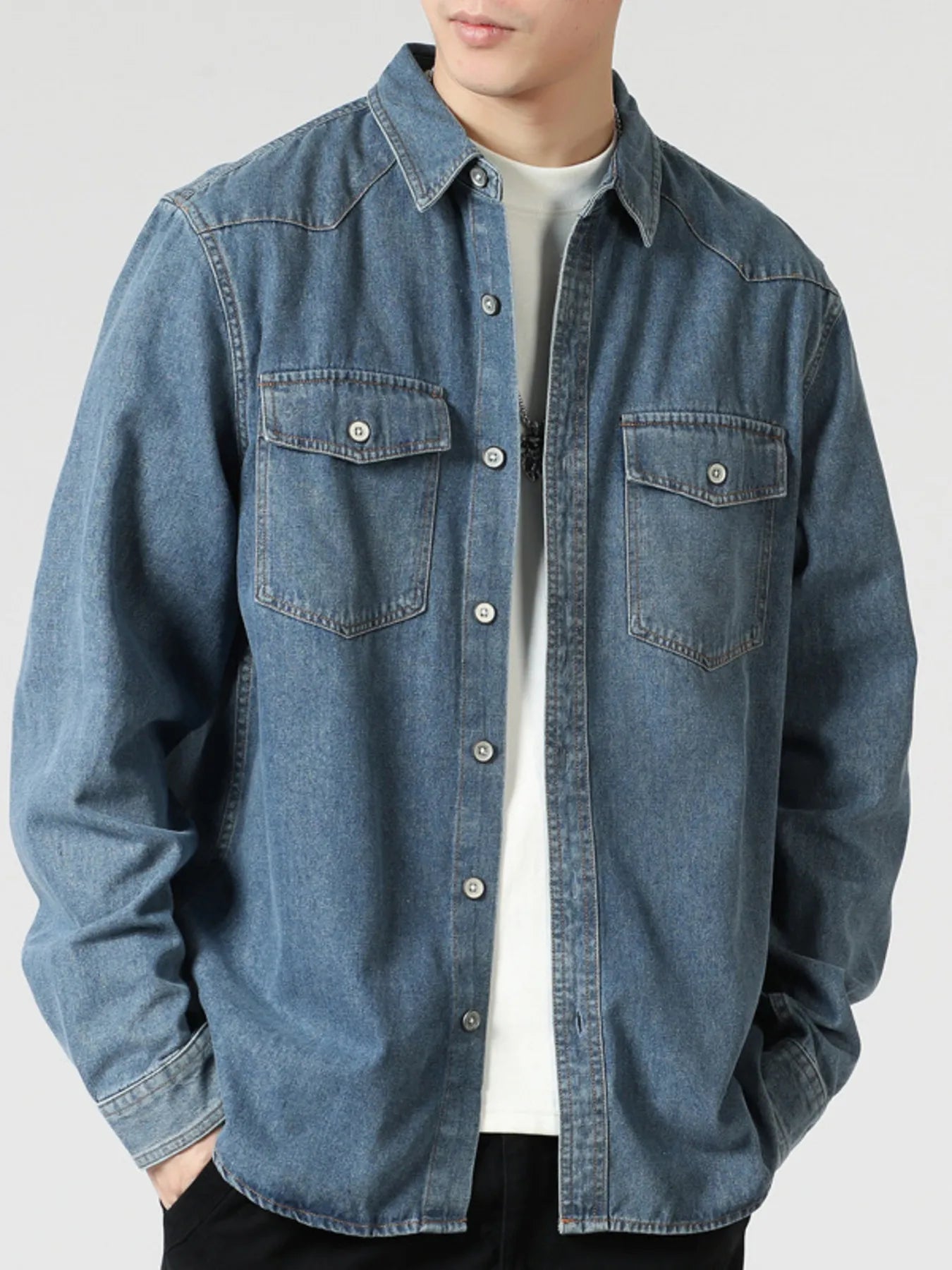 73f8c17987b54677a18378a5c2855b1d-Max-Origin