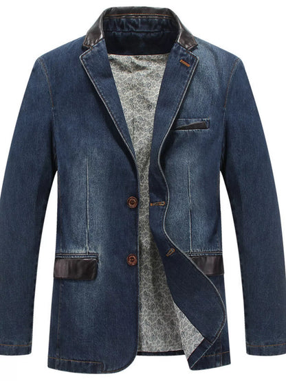 74265f75103846a2b8afdfa3ceae018e-Max-Origin