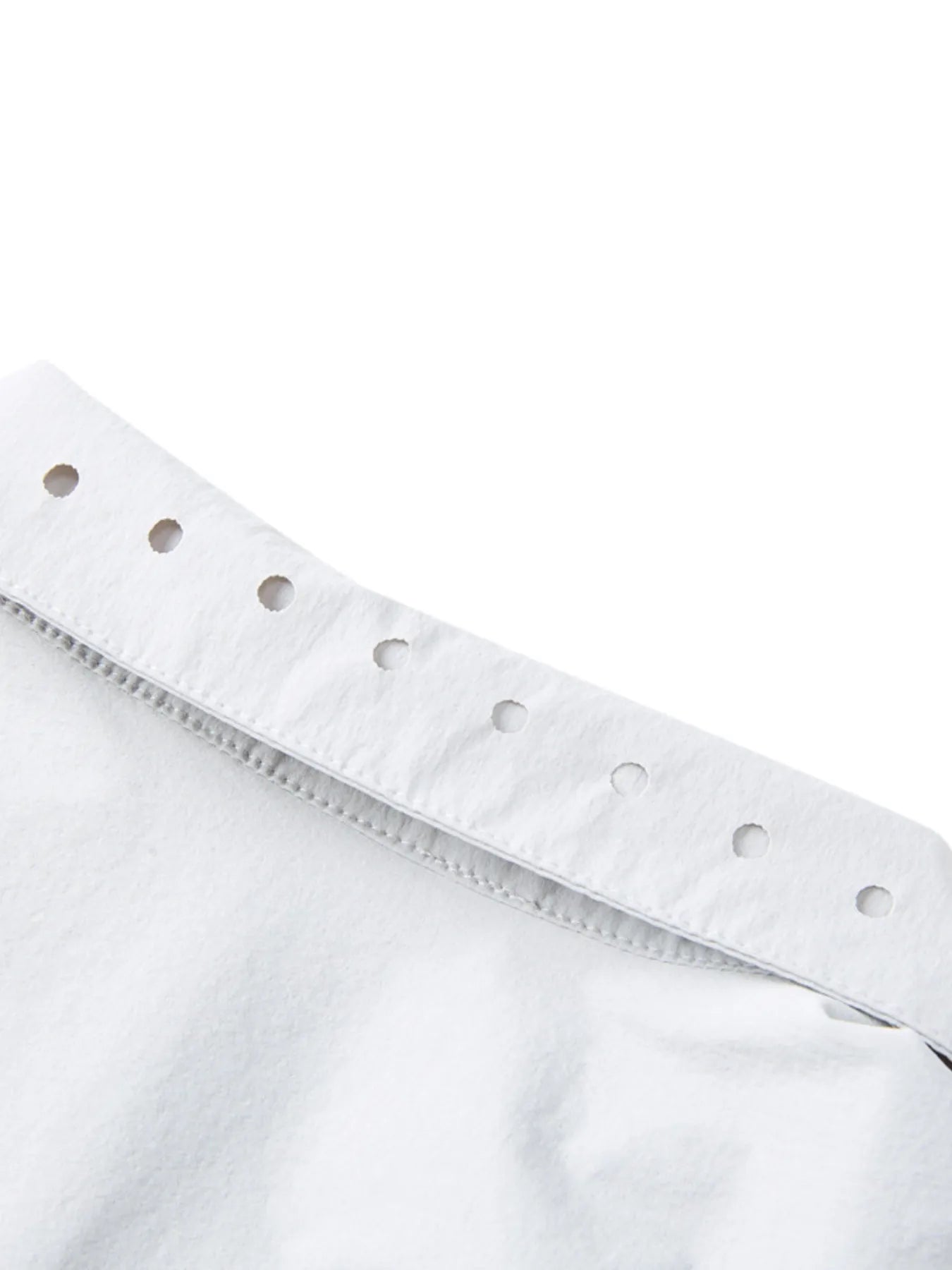 7446f88bab264f4bbd530286945ae6cc-Max-Origin