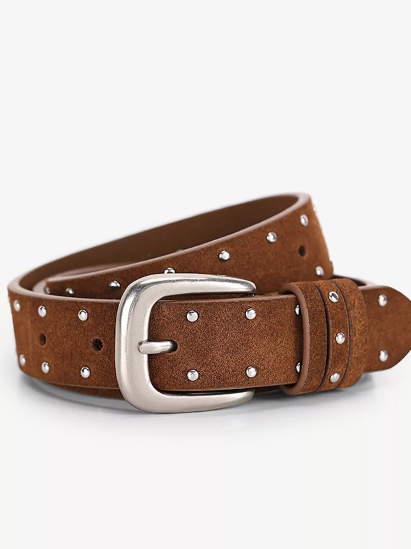 748a7b77c9db4f0789ce248619d42ab6-Max-Origin