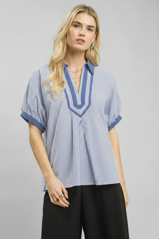 7494516f-dd22-4633-aa21-7384a62791f1-Max-Origin