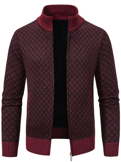 749507da315548a38b6cecd2bbe55dd9-Max-Origin