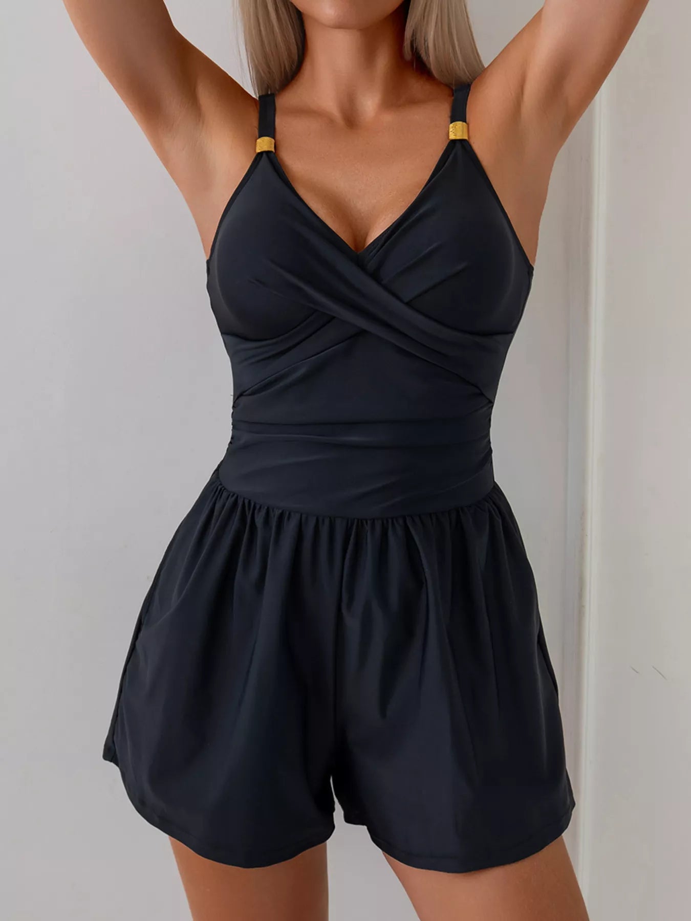 74a90d1abc82455d9b98596cd40a8469-Max-Origin