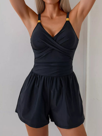 74a90d1abc82455d9b98596cd40a8469-Max-Origin