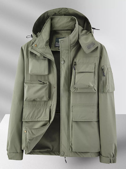 754375dd842b410b857e1252cd8a3688-Max-Origin