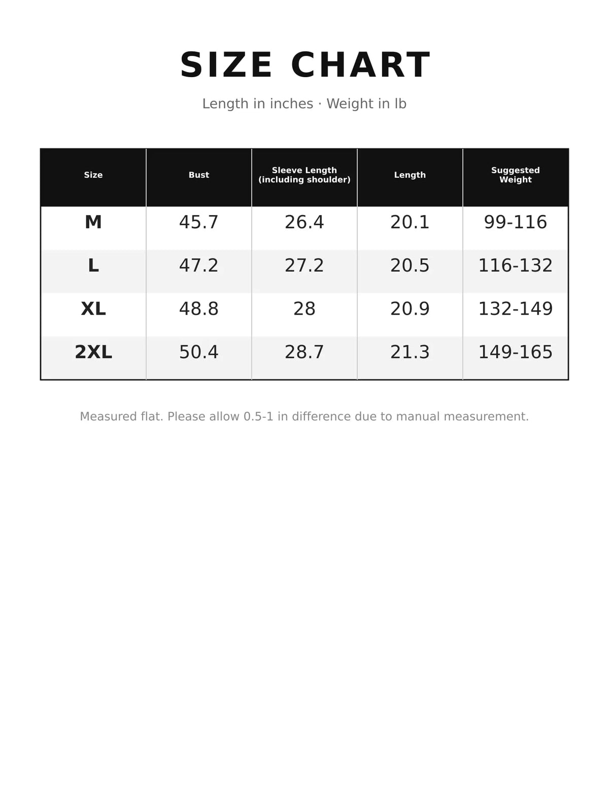 754627c763b9463f6b7e3a0f677c10ca-v3-r3-sizechart-Max-Origin
