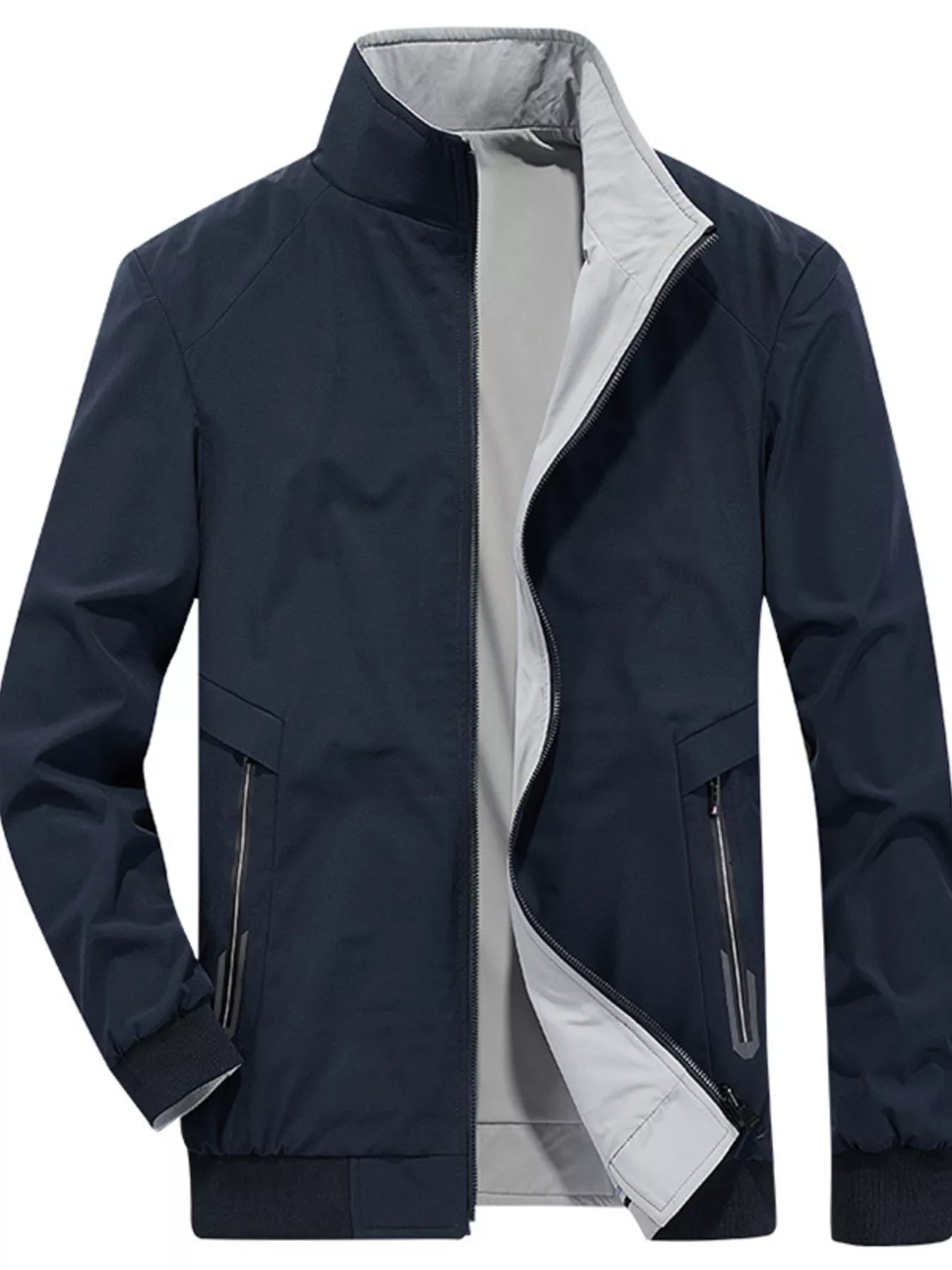 756e9172cdd249708de0a3dd18d42fc0-Max-Origin