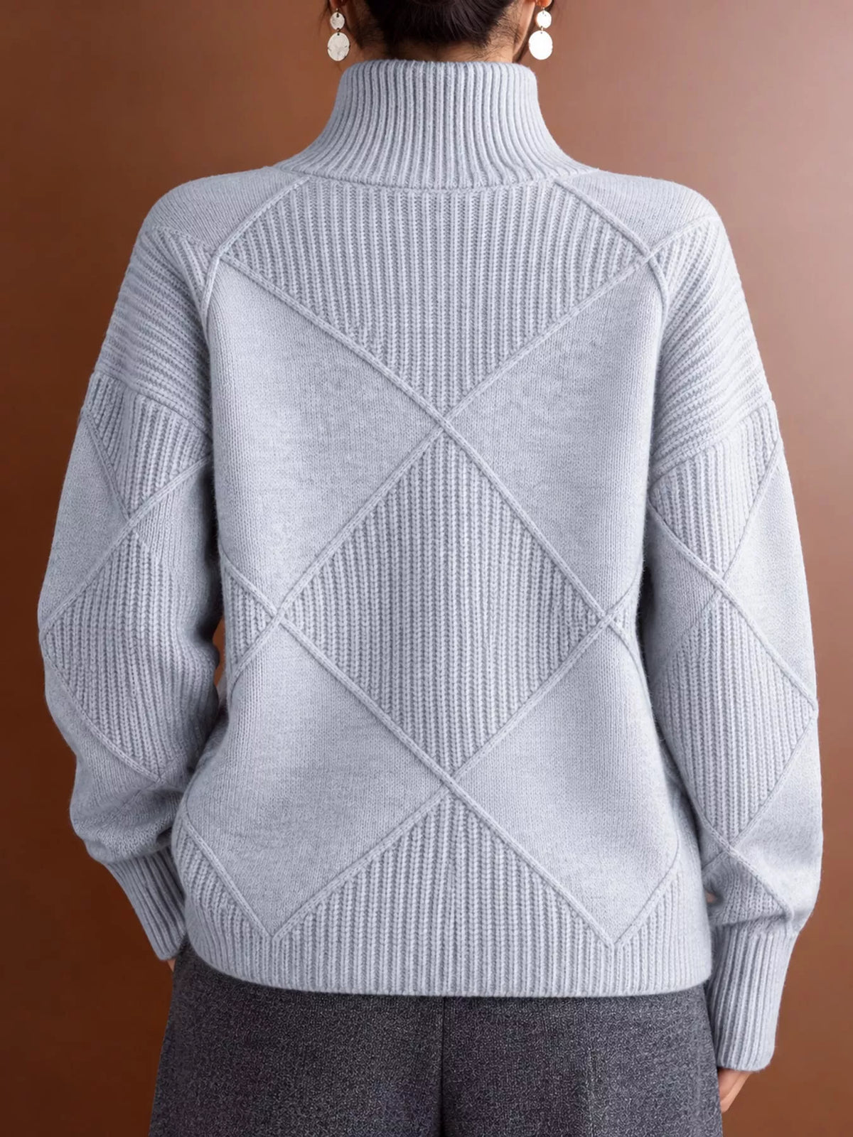757b175d9efd6917588649733dbe84cc-v3-gen-Max-Origin