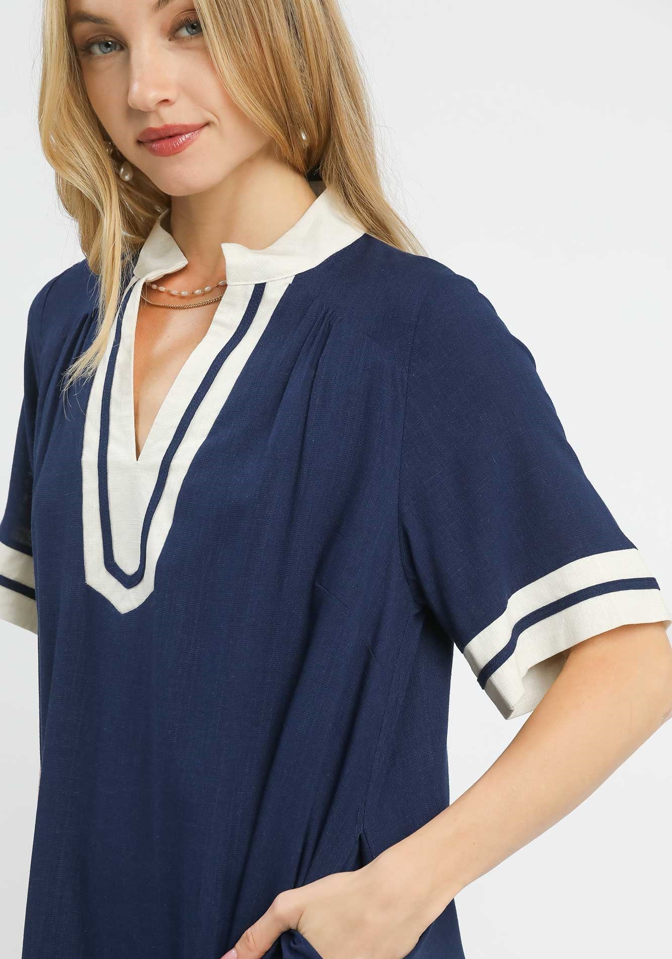 759e72af-180f-45e4-b4f8-9d34708f6ae2-Max