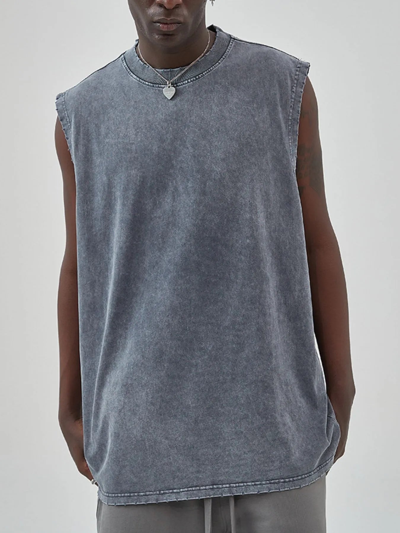 75d68fe0-43de-409f-97b0-7b7b41e2663b-Max-Origin