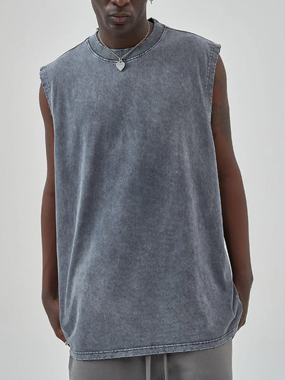 75d68fe0-43de-409f-97b0-7b7b41e2663b-Max-Origin