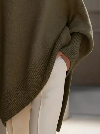 75f97174-9a8f-408b-a4c7-5eb2ba81624c-Max-Origin