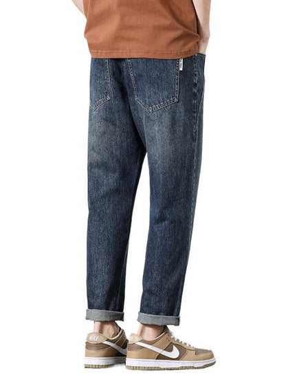 763806afeb4144b7ad3280ff1eb6fc3c-Max-Origin