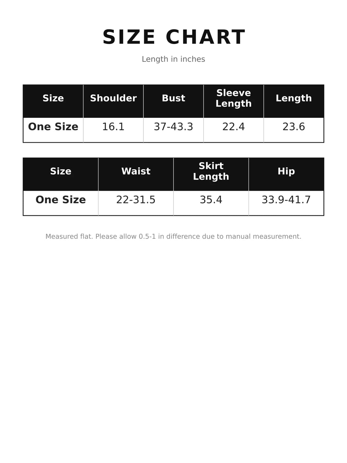 767c8b7d8e16c671a2f1a150d2ff2938-v3-r3-sizechart-Max-Origin