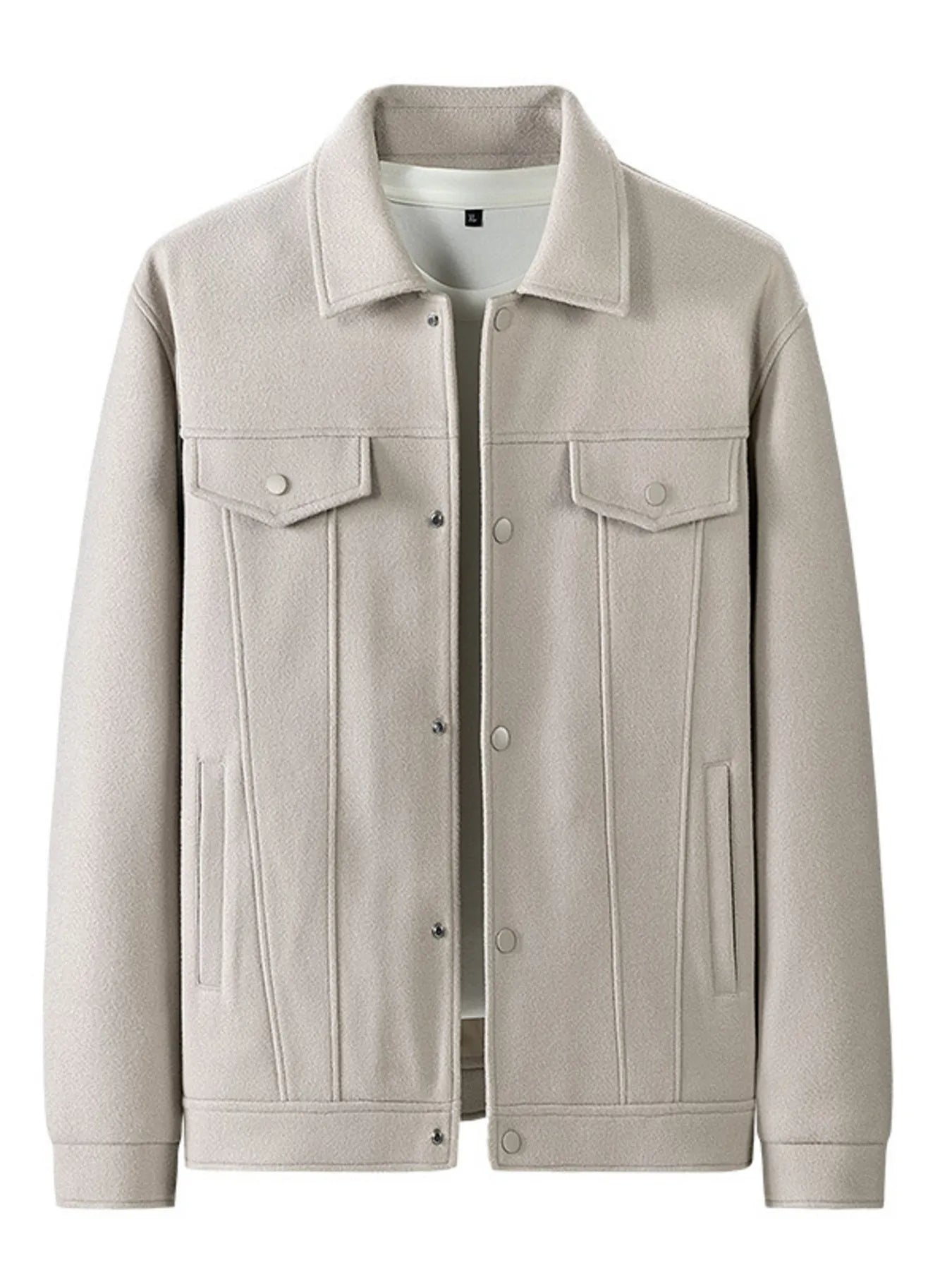 76afd1397640456fbaa38dff0d4420b7-Max-Origin