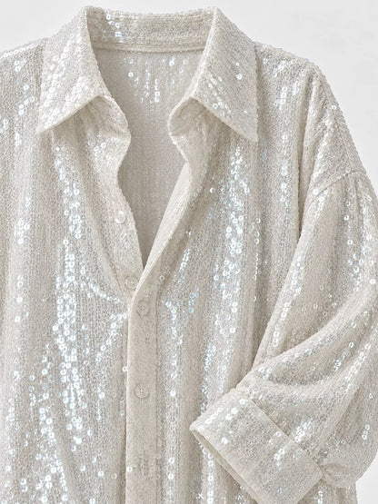 76bebea43e0191a2f54666cf458c4042-v3-gen-Max-Origin