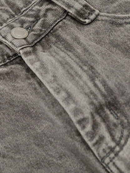 76c48feebc9b4548ae23608a5c9c6ad9-Max-Origin