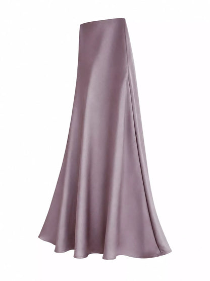 76e64616ae5576de9913ea79bf2b01be-v3-gen-Max-Origin