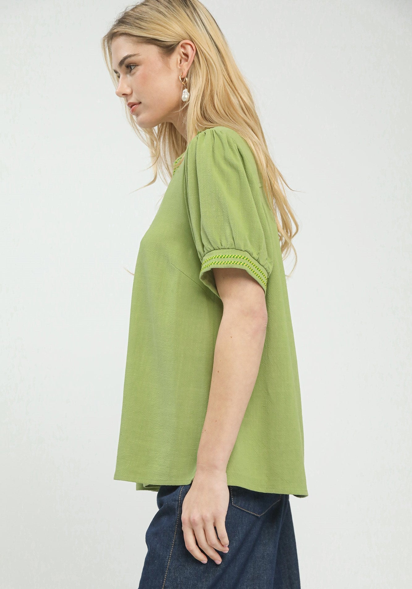 77157ed9-0d40-4156-843b-0e3e05bdf058-Max