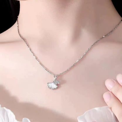 7725e2b8-bc5b-48d1-b2a1-2f9f2a05fcc0-Max